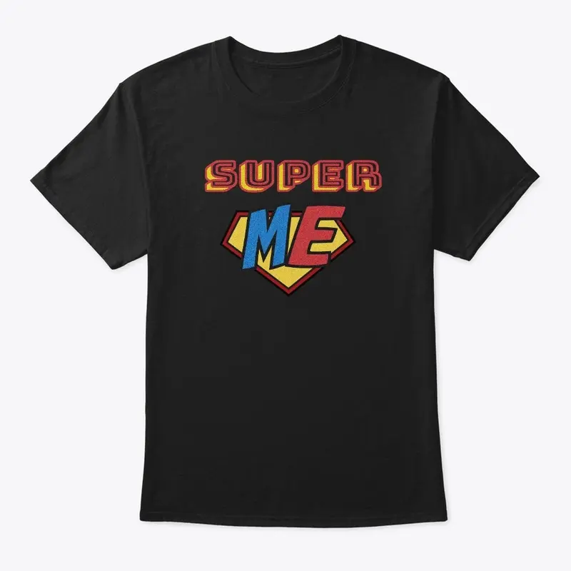 Super Me