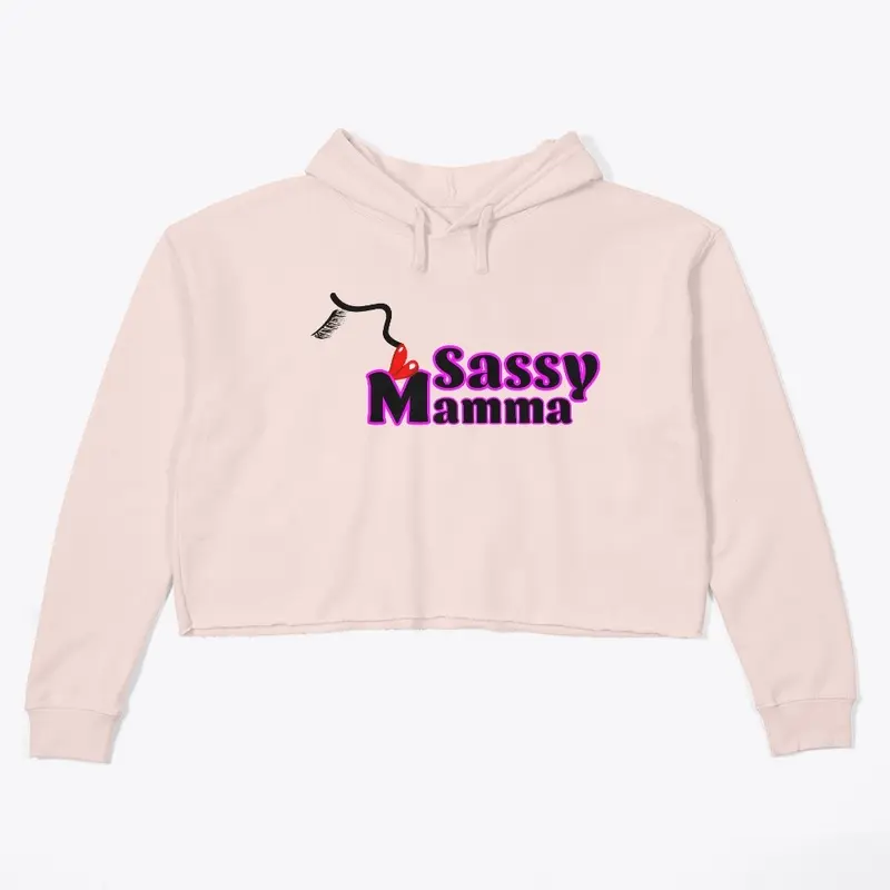 SassyMamma