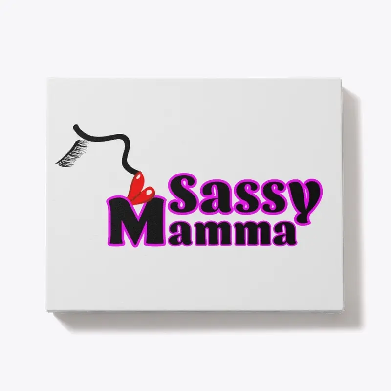 SassyMamma