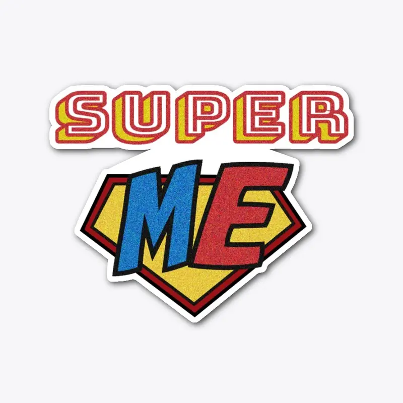 Super Me