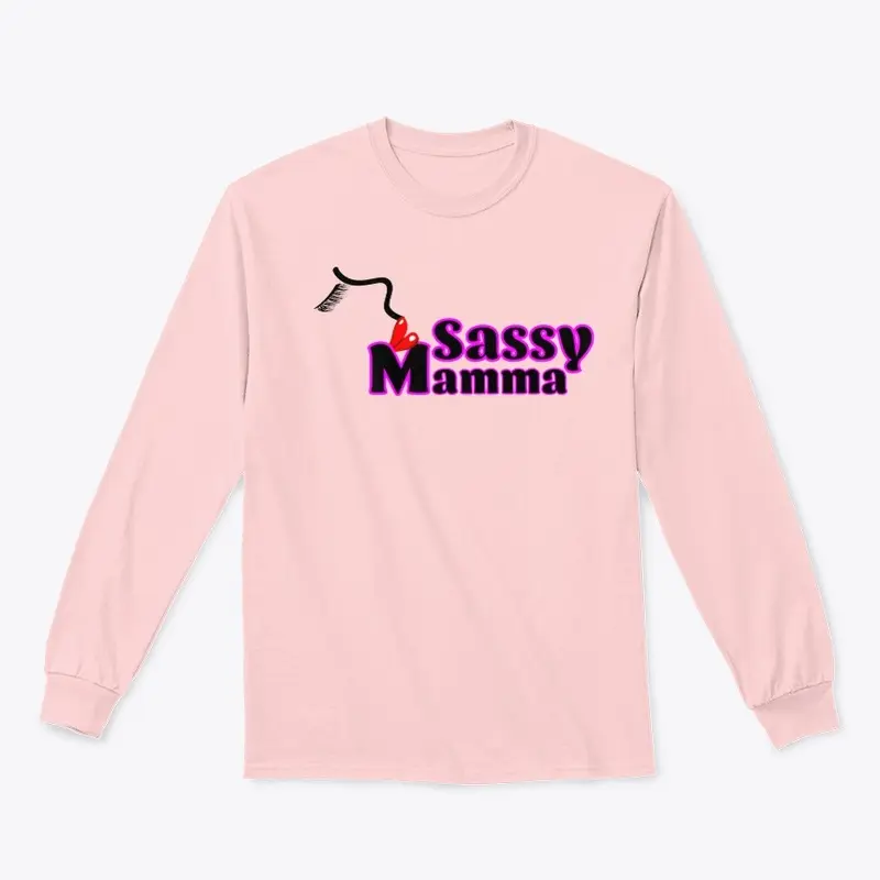 SassyMamma