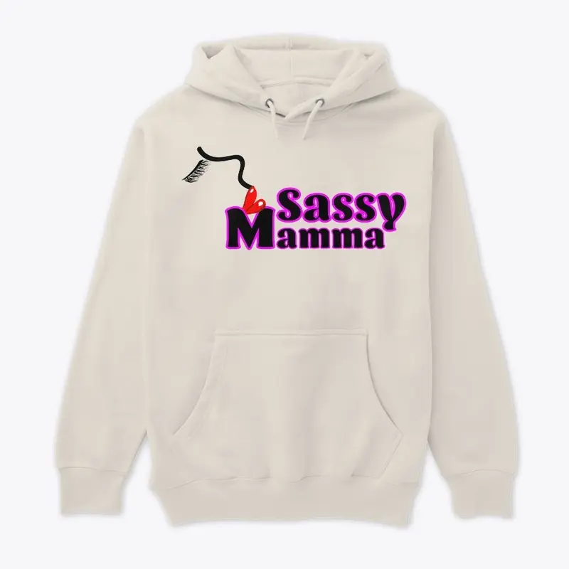 SassyMamma