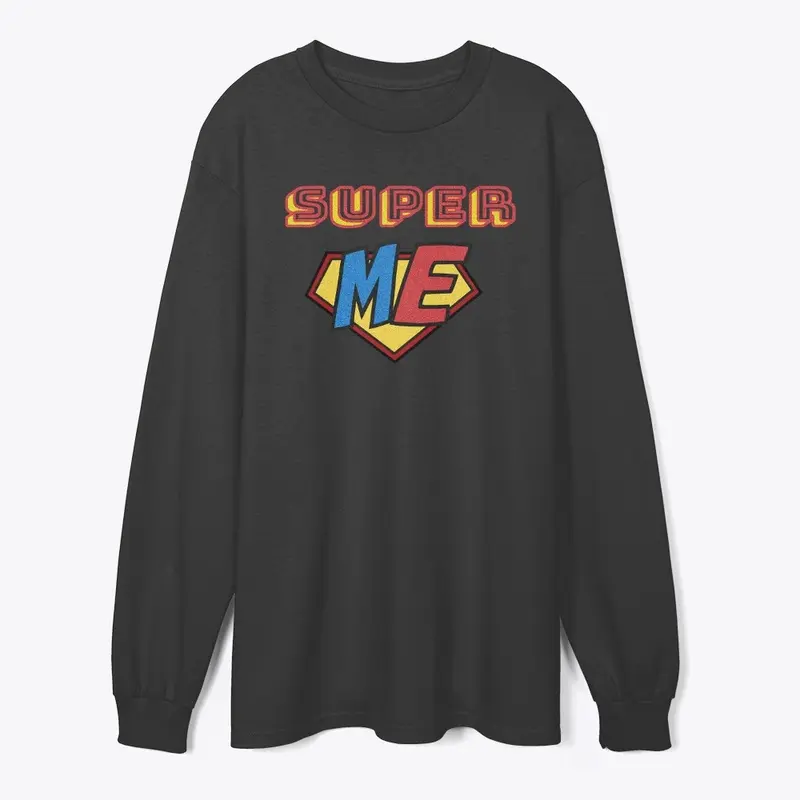 Super Me