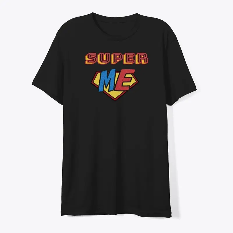 Super Me