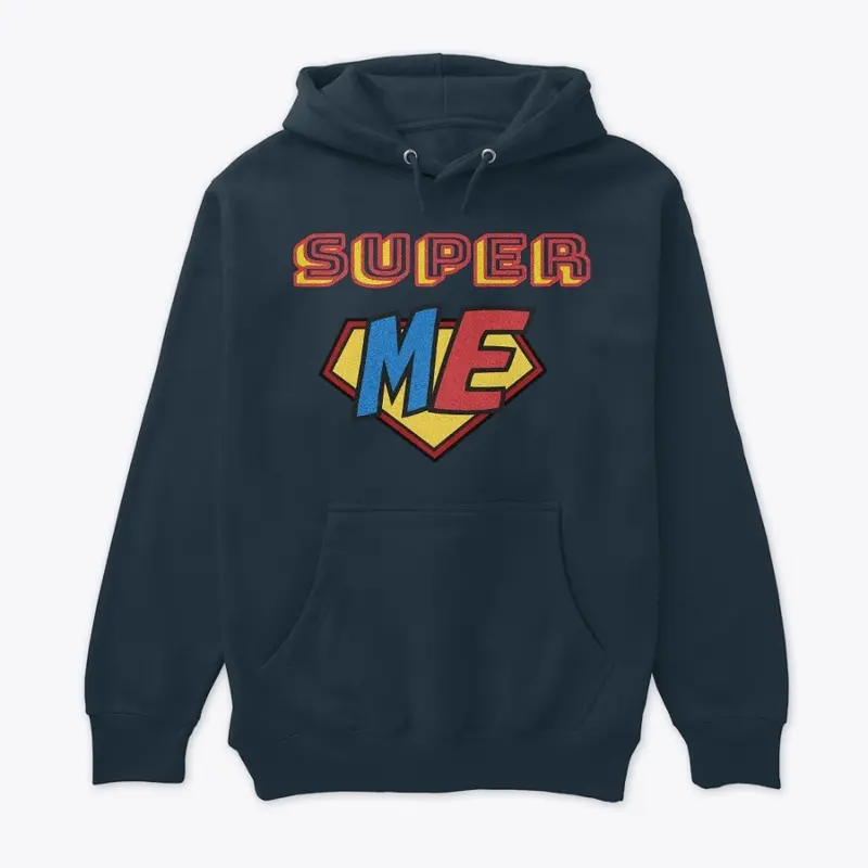 Super Me